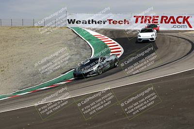 media/May-16-2025-Speed Ventures (Fri) [[030a46a976]]/Green/Session 3 (Corkscrew)/